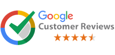 Google Reviews Logo v2 1