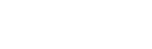 Google customer reviews