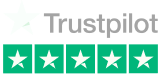 Trustpilot