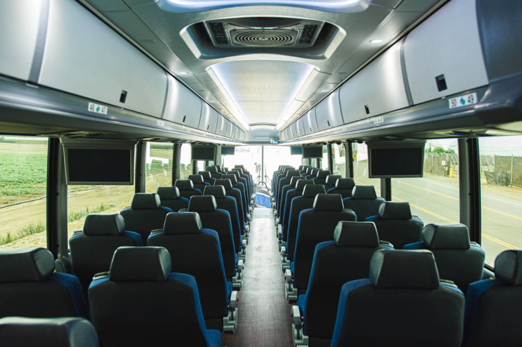 coach-bus-interior-1