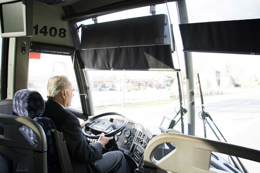 coach-bus-interior-3