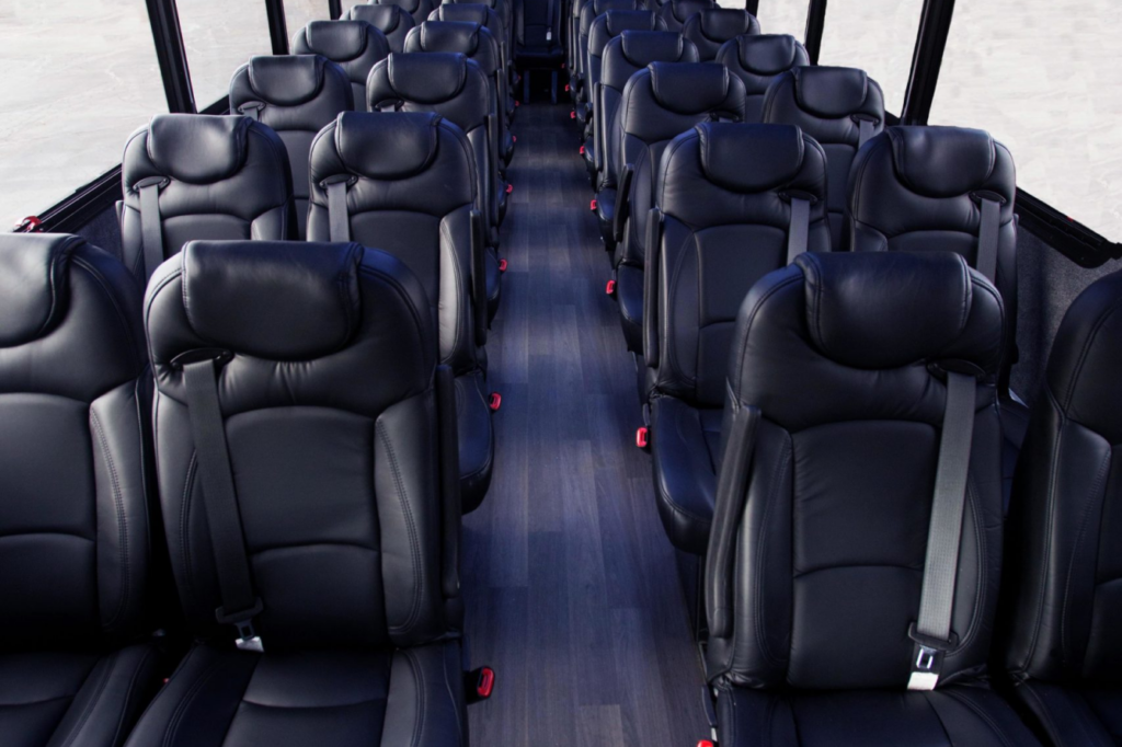 coach-bus-interior-4