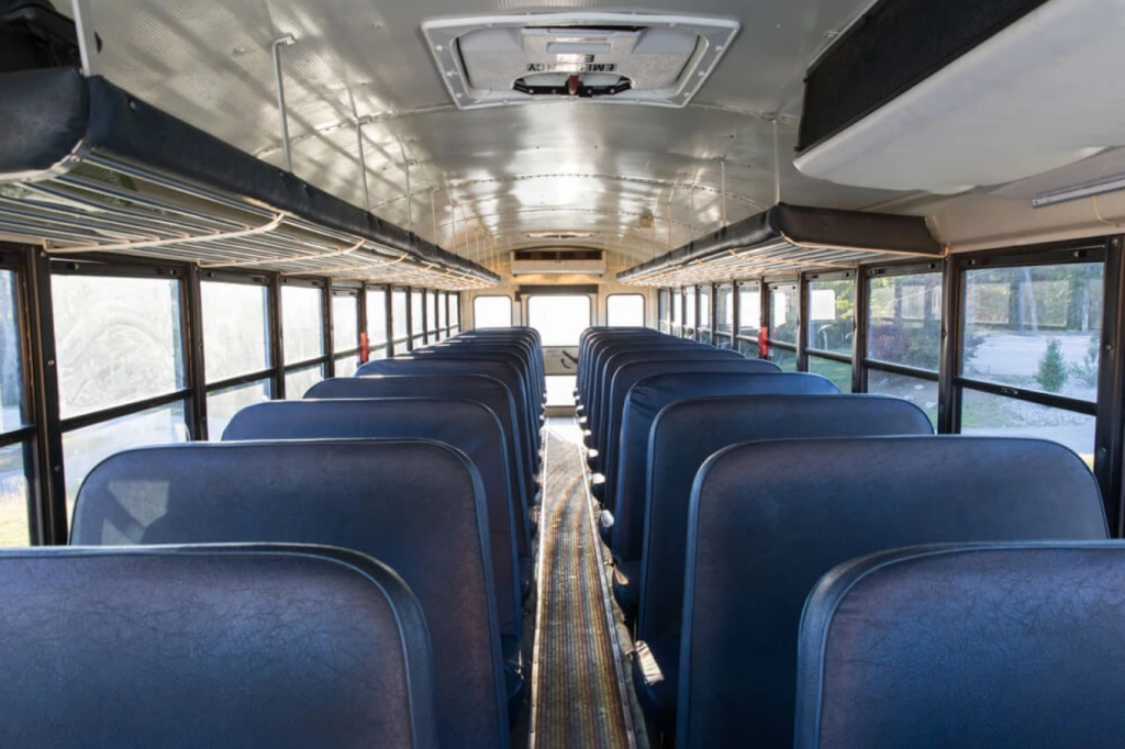 school-bus-interiors-1