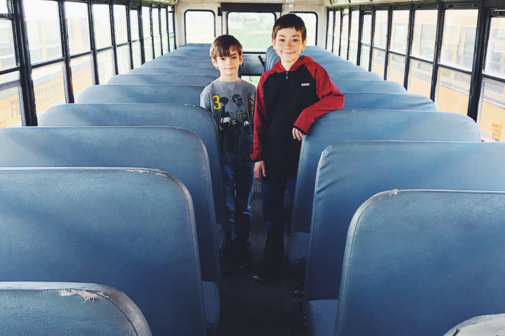 school-bus-interiors-2