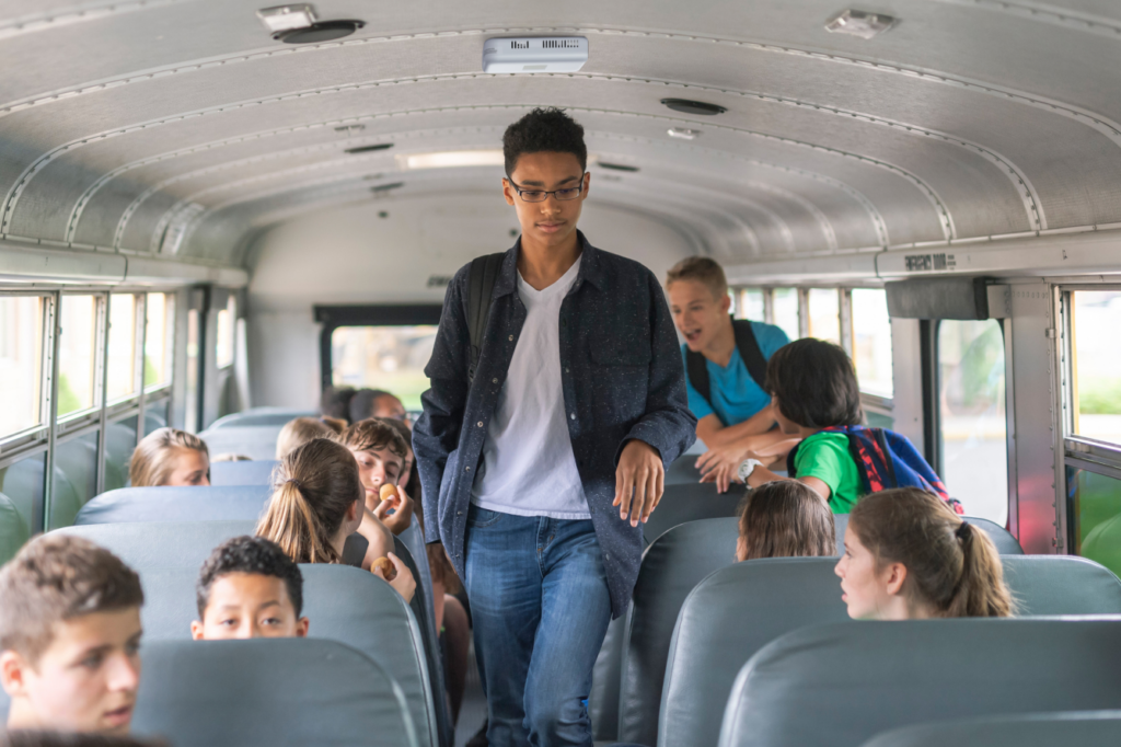 school-bus-interiors-3