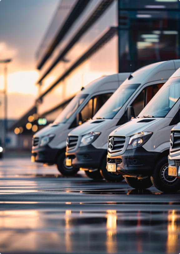 https://www.buster.com/wp-content/uploads/2024/03/the-buster-fleet-sprinter-vans-1.png